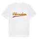 Herrnsheim baseball t-shirt