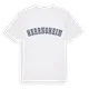 Herrnsheim college t-shirt