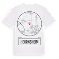Herrnsheim t-shirt