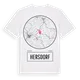 Hersdorf t-shirt
