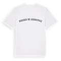 Herxheim bei Landau/Pfalz college t-shirt