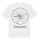 Herxheim bei Landau/Pfalz t-shirt