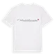 Hinterhausen hjärta t-shirt