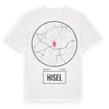 Hisel t-shirt
