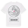 Hochheim t-shirt