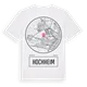 Hochheim t-shirt