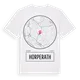 Horperath t-shirt