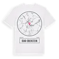 Idar-Oberstein t-shirt