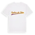 Ingelheim am Rhein baseball t-shirt