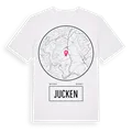 Jucken t-shirt