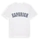 Kaperich college t-shirt