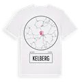 Kelberg t-shirt