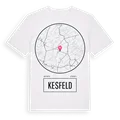 Kesfeld t-shirt