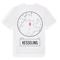 Kesseling t-shirt