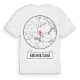 Kirchen (Sieg) t-shirt