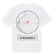 Kleinlangenfeld t-shirt