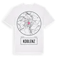 Koblenz t-shirt