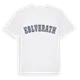 Kolverath college t-shirt