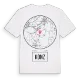 Konz t-shirt