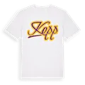 Kopp baseball t-shirt