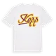 Kopp baseball t-shirt