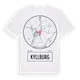 Kyllburg t-shirt