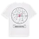 Landau in der Pfalz t-shirt