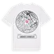 Landkreis Ahrweiler t-shirt