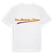 Landkreis Altenkirchen (Westerwald) baseball t-shirt
