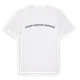 Landkreis Altenkirchen (Westerwald) college t-shirt