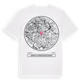 Landkreis Altenkirchen (Westerwald) t-shirt