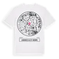 Landkreis Alzey-Worms t-shirt