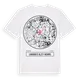 Landkreis Alzey-Worms t-shirt