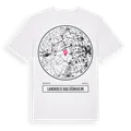 Landkreis Bad Dürkheim t-shirt