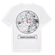 Landkreis Bad Dürkheim t-shirt