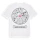 Landkreis Bad Kreuznach t-shirt