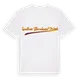 Landkreis Bernkastel-Wittlich baseball t-shirt