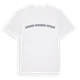 Landkreis Bernkastel-Wittlich college t-shirt