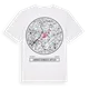 Landkreis Bernkastel-Wittlich t-shirt