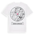 Landkreis Germersheim t-shirt