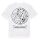 Landkreis Germersheim t-shirt