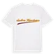 Landkreis Kaiserslautern baseball t-shirt