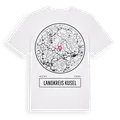 Landkreis Kusel t-shirt