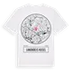 Landkreis Kusel t-shirt