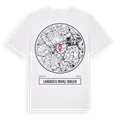 Landkreis Mainz-Bingen t-shirt
