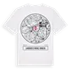 Landkreis Mainz-Bingen t-shirt
