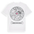 Landkreis Mayen-Koblenz t-shirt