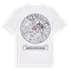 Landkreis Mayen-Koblenz t-shirt