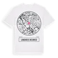 Landkreis Neuwied t-shirt