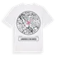 Landkreis Neuwied t-shirt